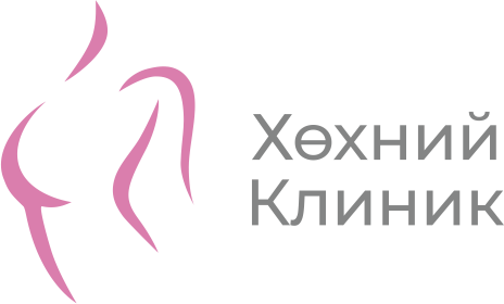 Хөхний клиник