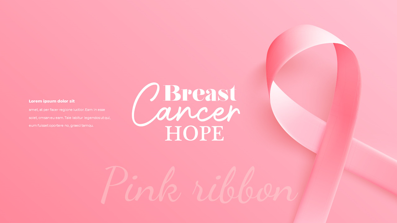 Хөхний хавдрыг эрт илрүүл